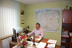 Przedsiębiorstwo Usługowo-Handlowe WEKTRA