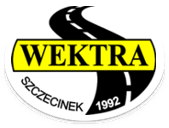 Roboty drogowe, roboty ziemne, drogi, parkingi, chodniki, boiska - Wektra Szczecinek